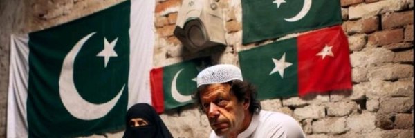 Badsha4437 Profile Banner