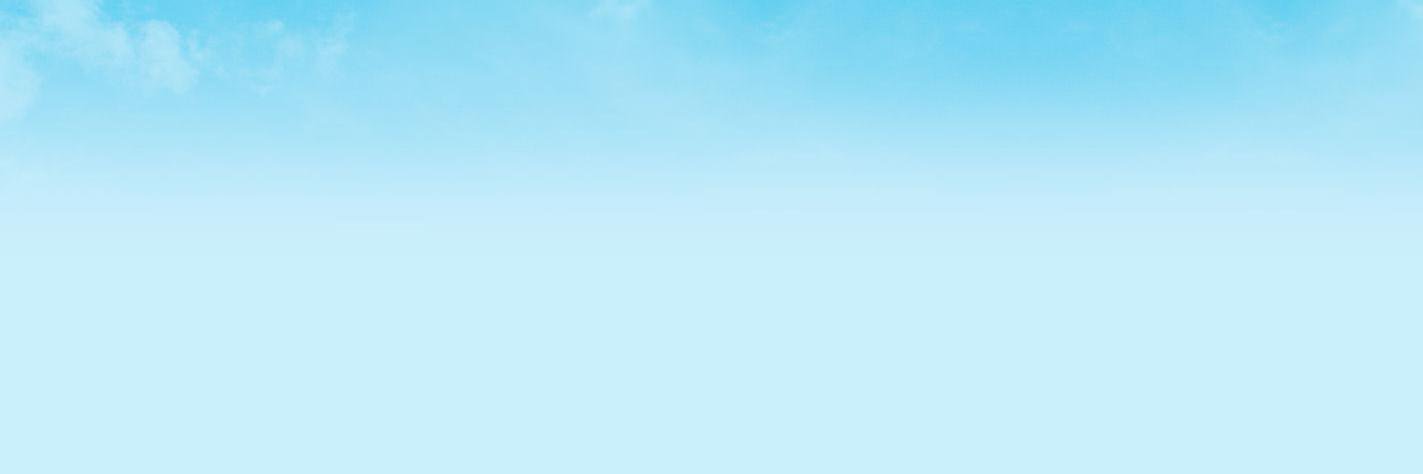 systems_eco's profile banner image