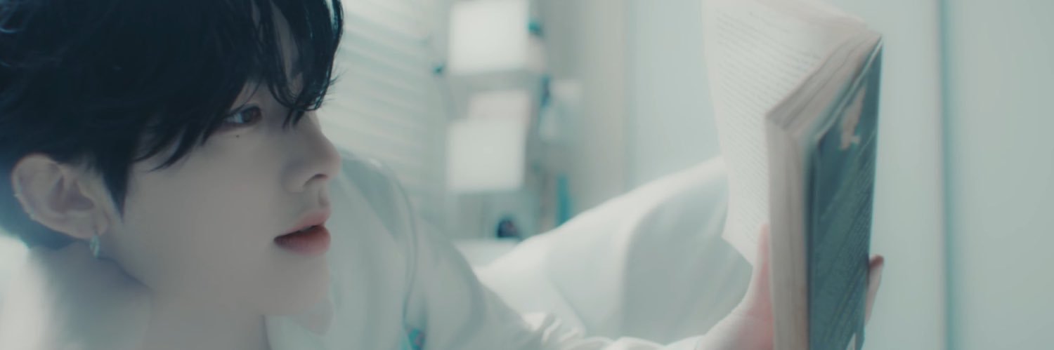 r banner