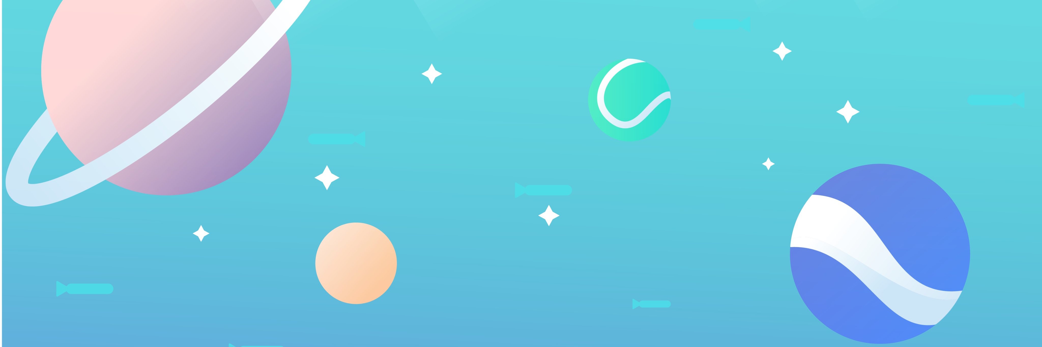 HalfUp_'s profile banner image