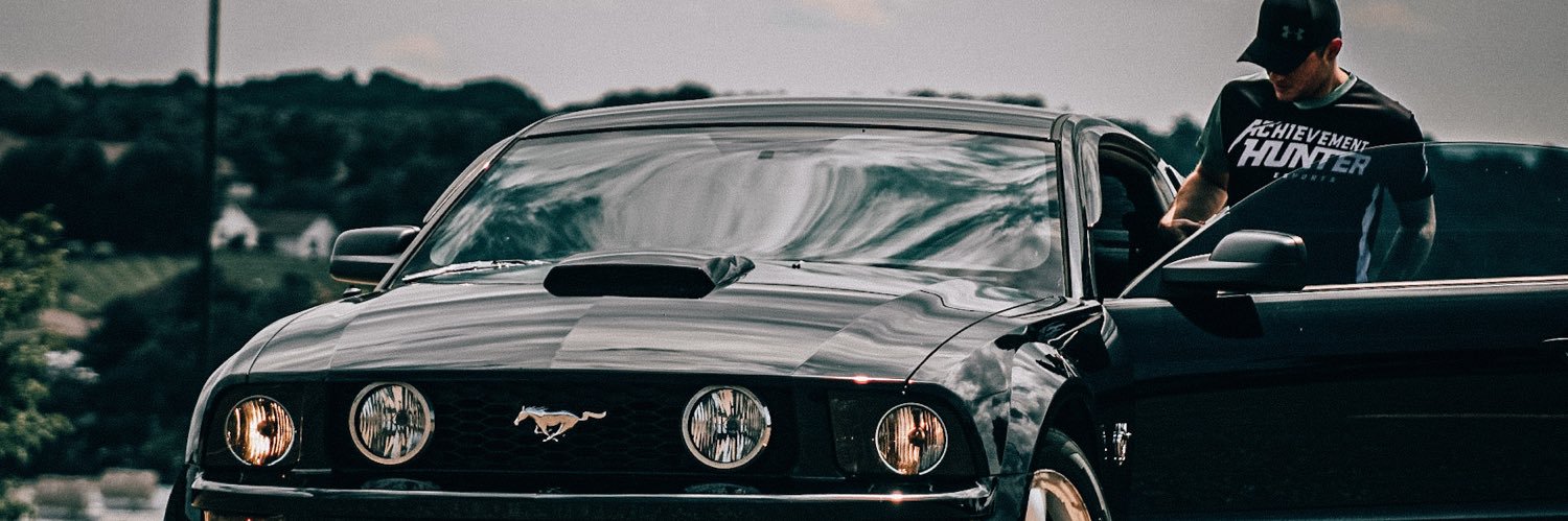 CodyG8881's profile banner image