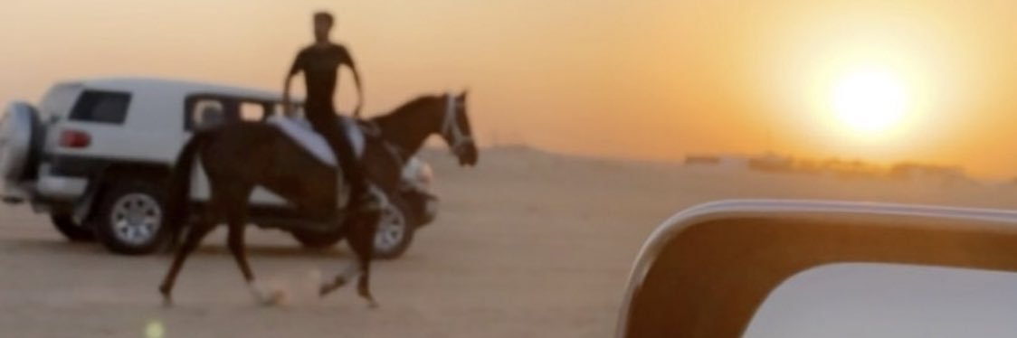 aljblee92's profile banner image