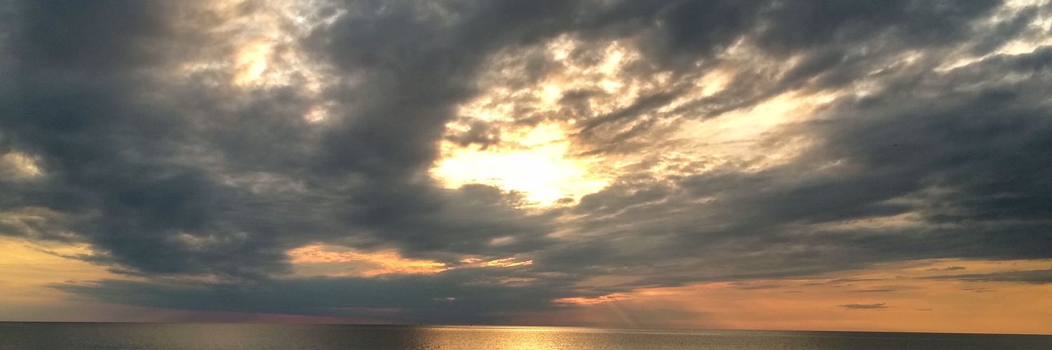 JoshV2420's profile banner image