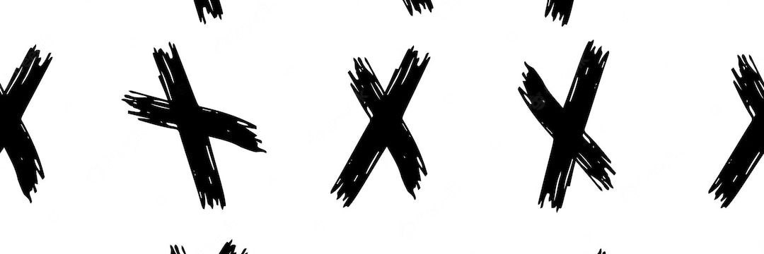 rapsafame69's profile banner image