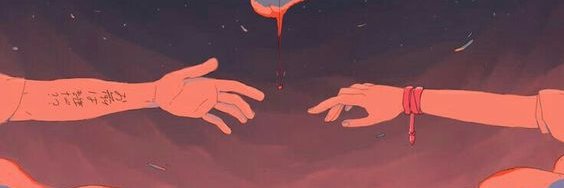 soy marcksillo banner