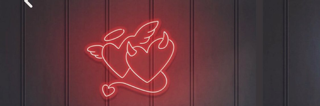 sammysoxo's profile banner image