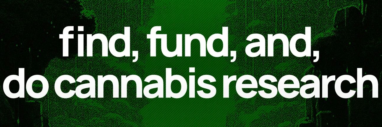 OpenCann Network 💚 banner