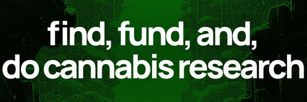 OpenCann_ Profile Banner