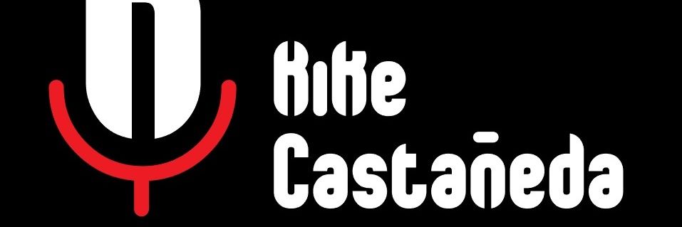 kikecastaneda's profile banner image