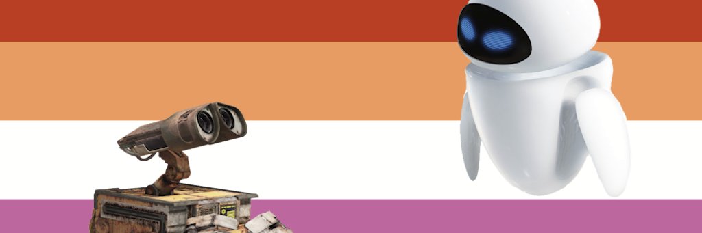 Emilia04 (Free 🇵🇸!)'s banner