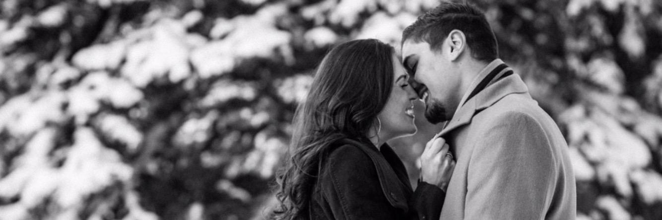 LeAnne Therese banner