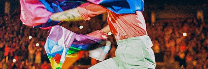 niamfect's profile banner image