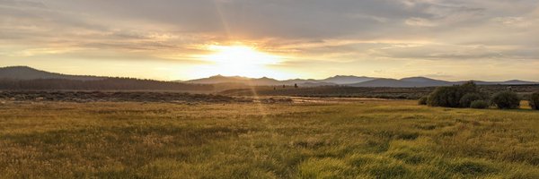 joelconkling Profile Banner