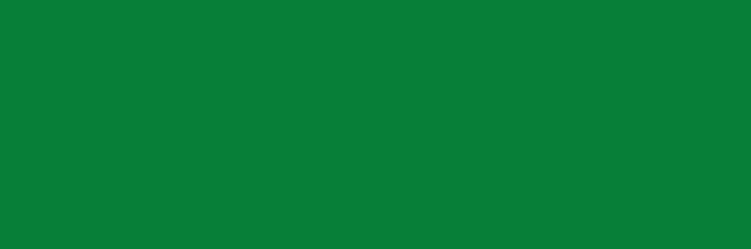 JA's banner