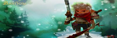 JohnsonCha2560's profile banner image