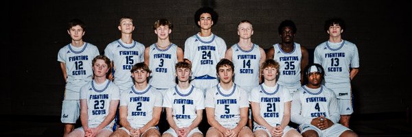 CalBoysHoops Profile Banner