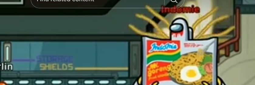 zzzyeuvA's profile banner image