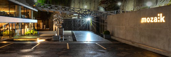 mozaik_design Profile Banner