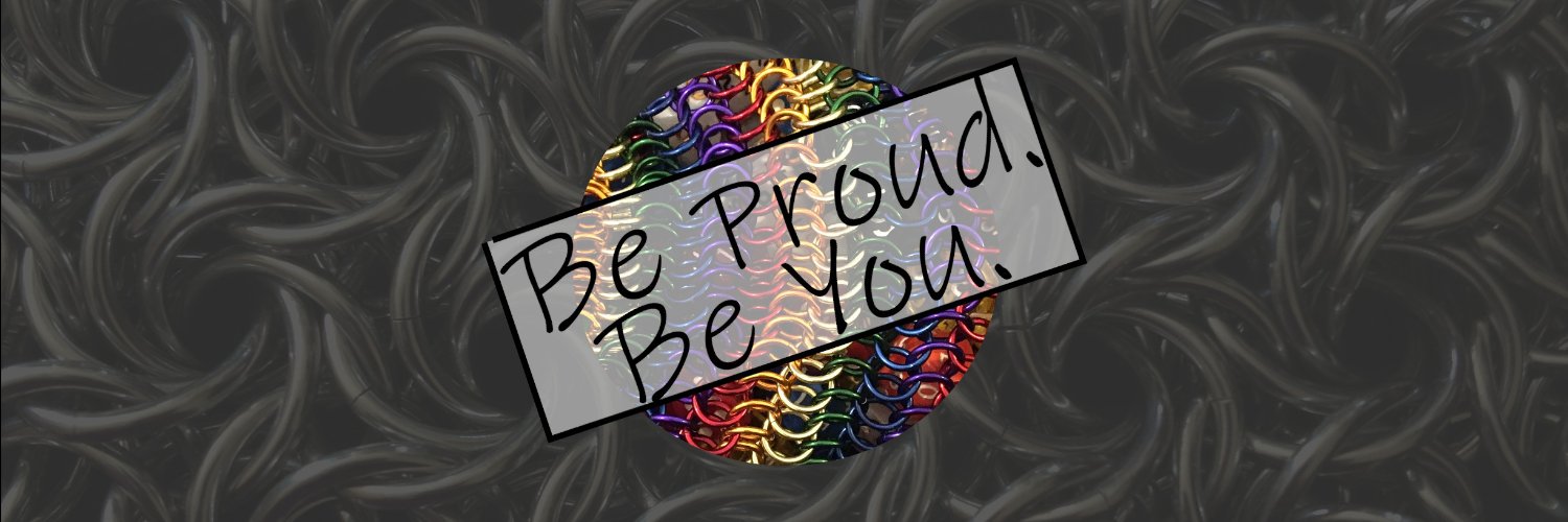 Destai Designs & Entangled banner