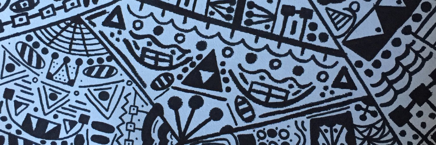 N03LW's profile banner image