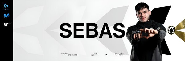 sebasBs_1 Profile Banner