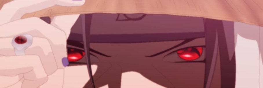marieemed's profile banner image