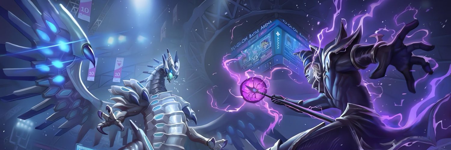 o1Vet's profile banner image