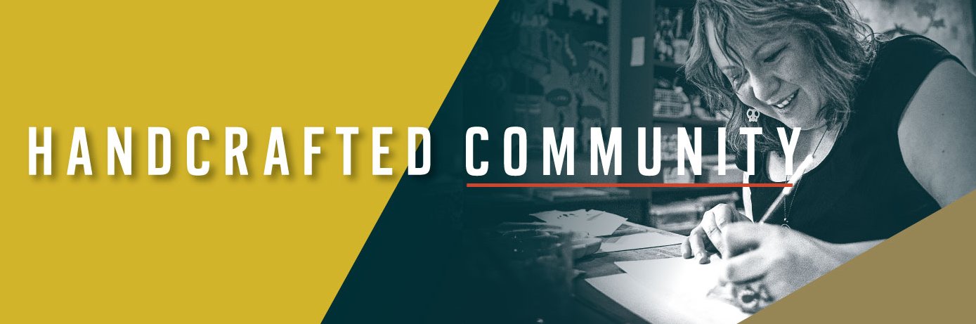 Berwyn, Illinois banner