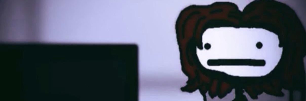 PhysicalVIX's profile banner image