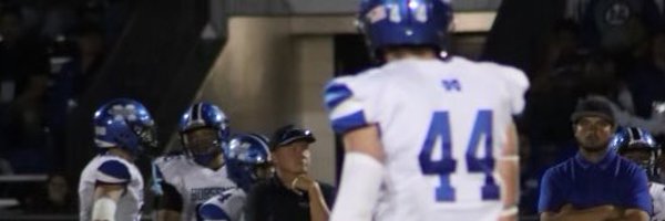 PeteJohnson44 Profile Banner