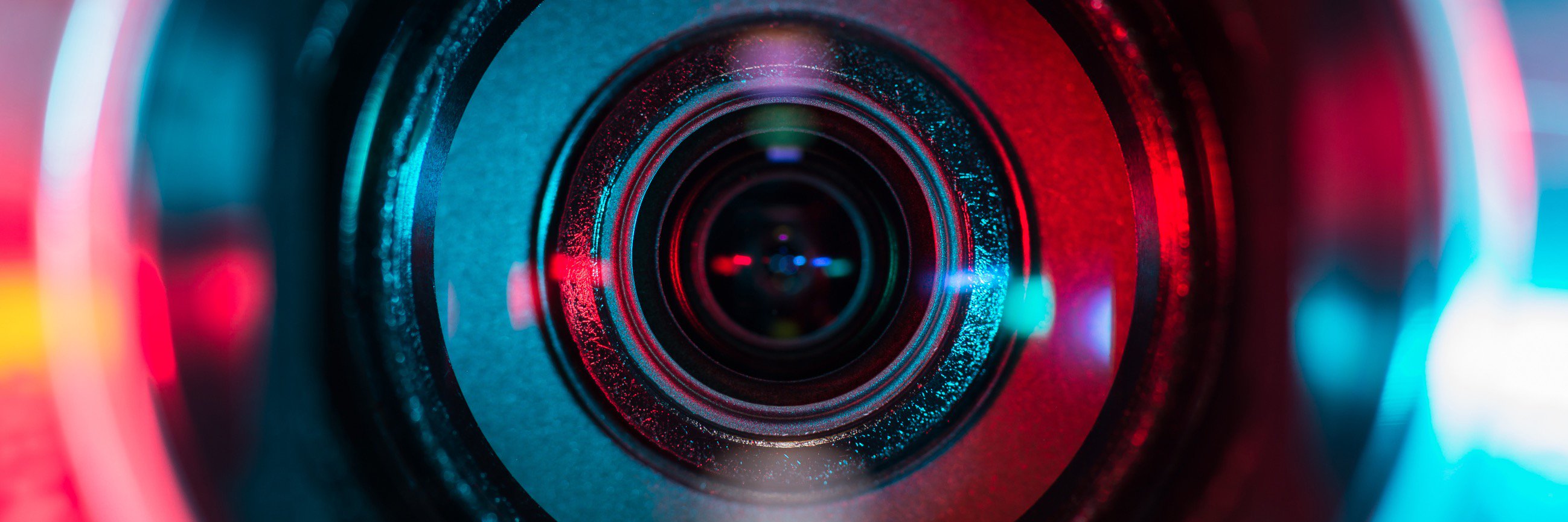 Content_Tweets's profile banner image