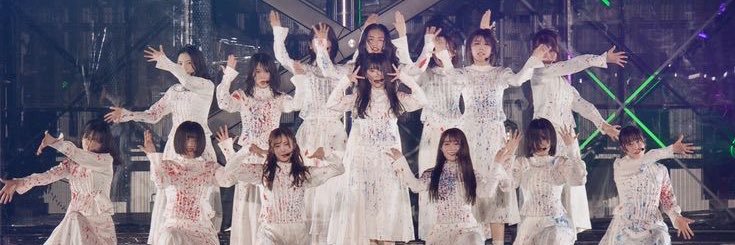 フォンデ banner