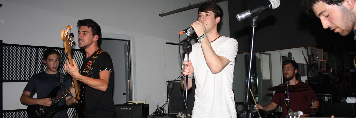 routepepeband's profile banner image