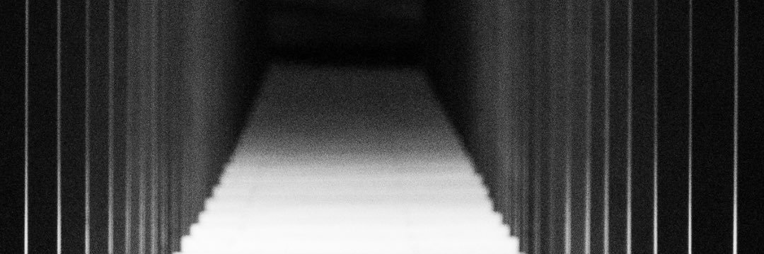 c56277's profile banner image