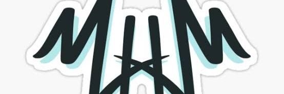 Frida & Román SW Ags banner