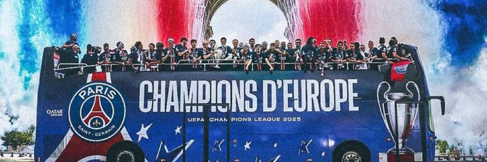 PP banner