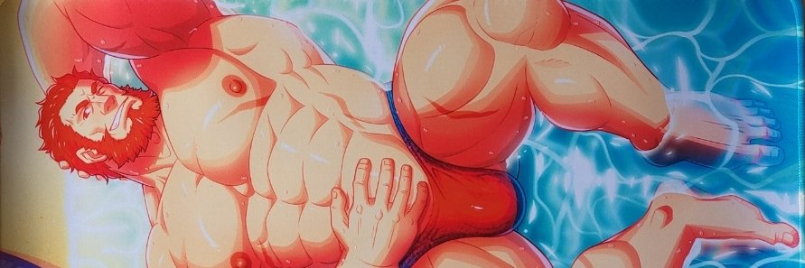 바라굿즈/BARA GOODS banner