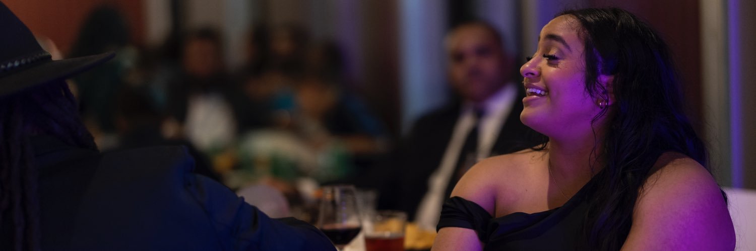 Jailenee_'s profile banner image
