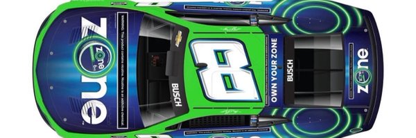 ZonePouches Profile Banner