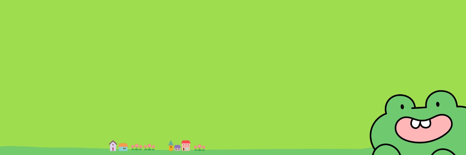 reddreams85's profile banner image