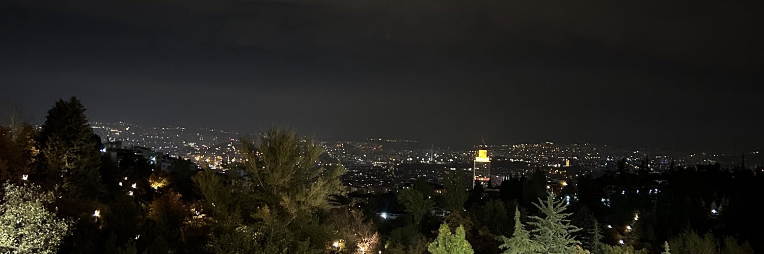 seymaeseroglu's profile banner image