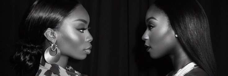 KUNTYBEE✮ banner