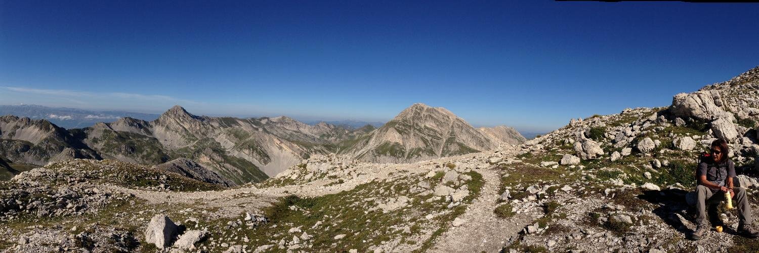 giusipitari's profile banner image