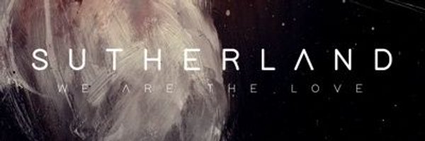 Sutherland_Za Profile Banner