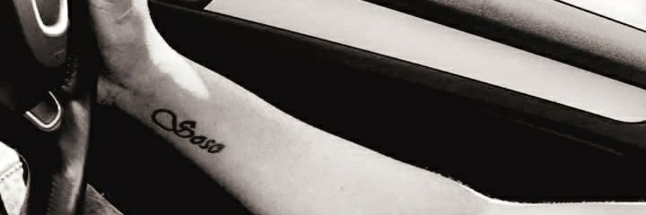 Shelldenc's profile banner image