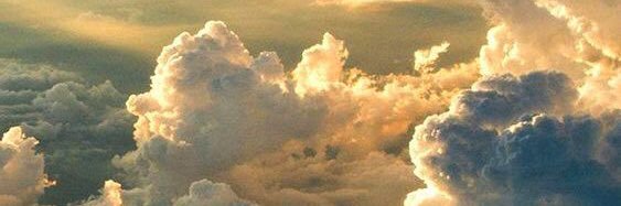 pabloypl's profile banner image