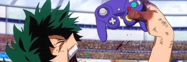 oFlappyo Profile Banner