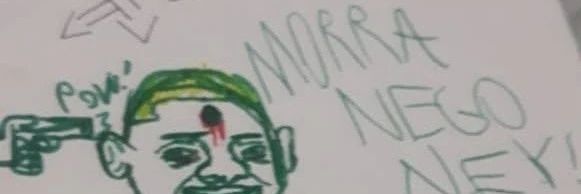 zeez banner
