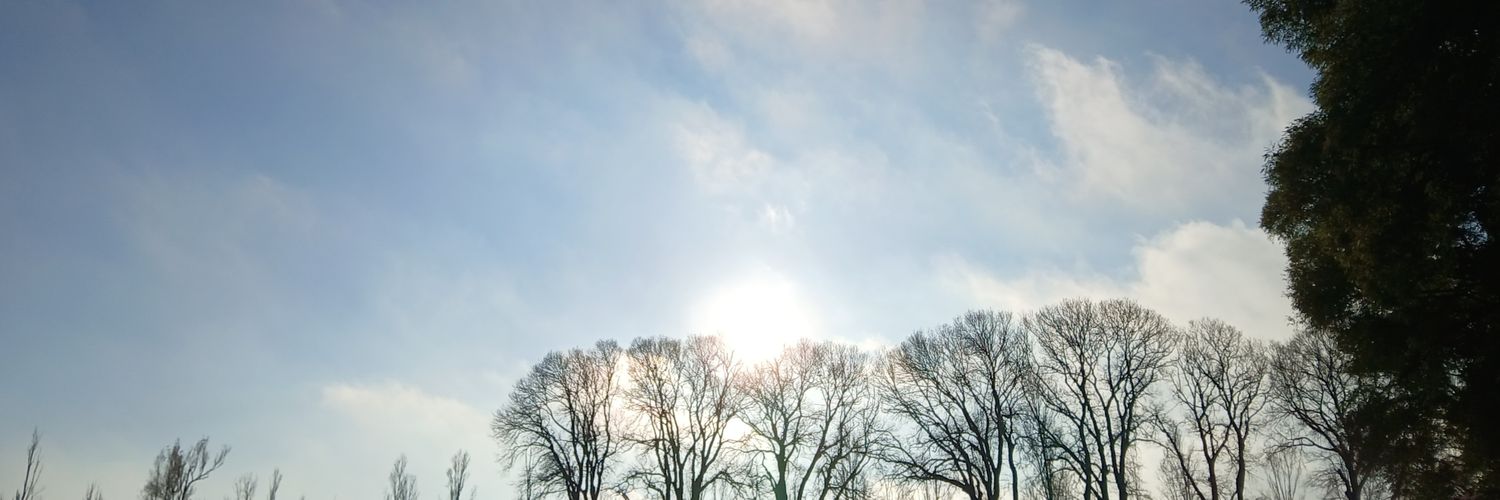 hapannappa's profile banner image