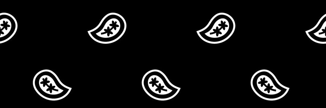 🄽🅈🅇 🄶🄾🄽🅉🄾 🎯 banner